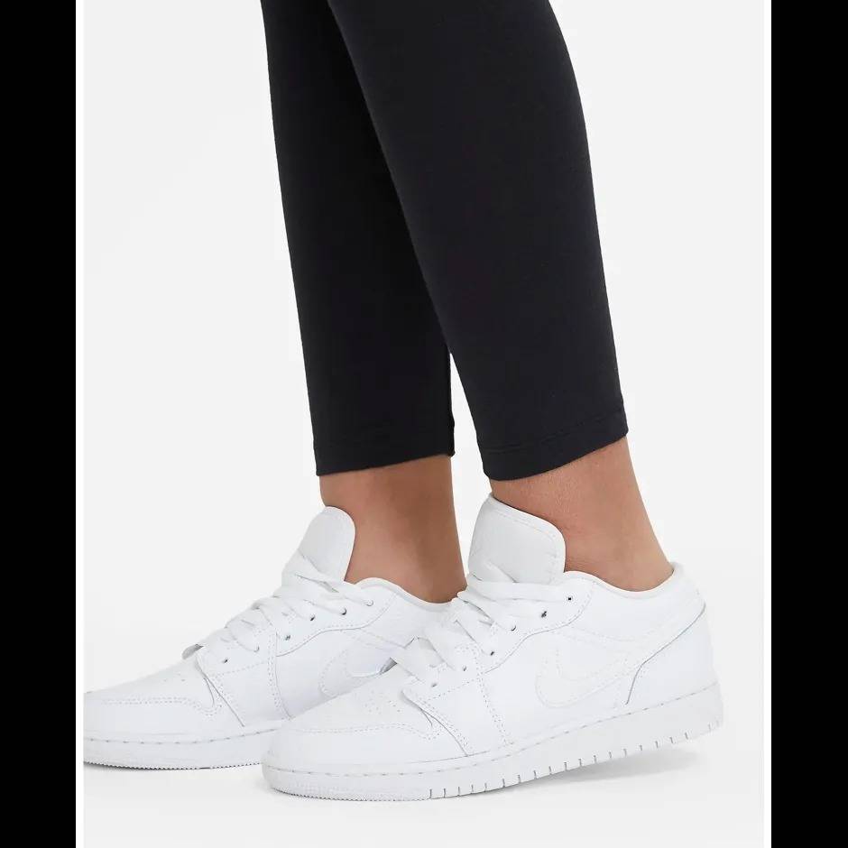 NIKE JORDAN BIG KIDS JDG JUMPMAN CORE LEGGING