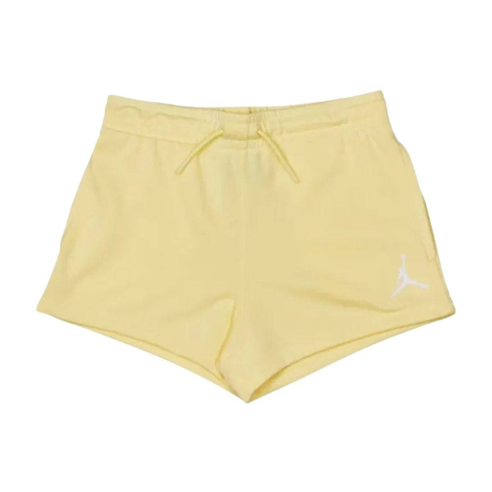 NIKE JORDAN BIG KIDS JORDAN ESSENTIALS SHORTS