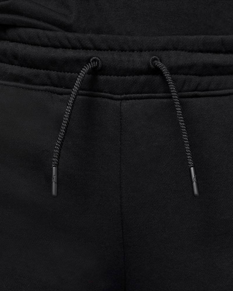 NIKE JORDAN BIG KIDS JDG KSA LEMONADE STAND FT PANT