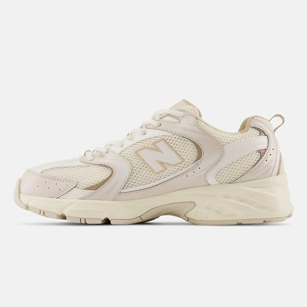 NEW BALANCE 530 CLASSIC SNEAKERS