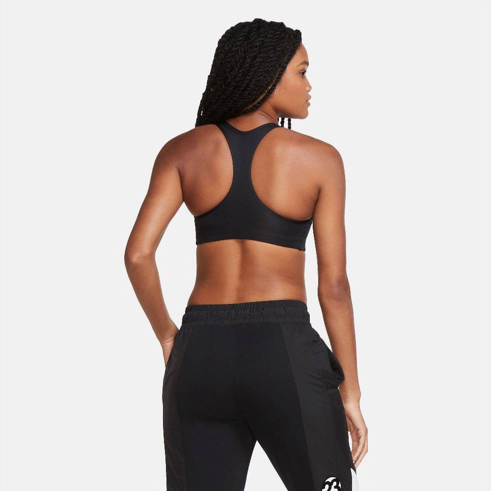 NIKE WOMENS JORDAN JUMPMAN BRA