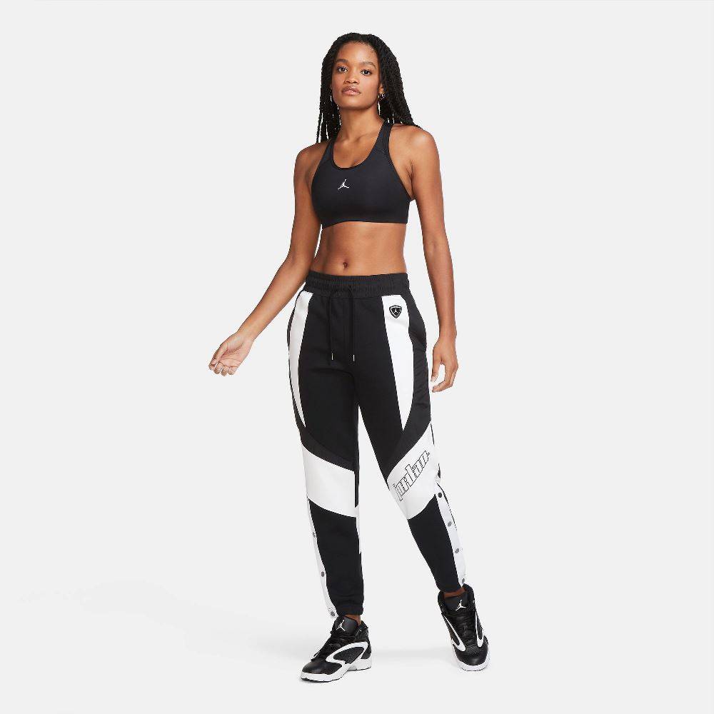 NIKE WOMENS JORDAN JUMPMAN BRA