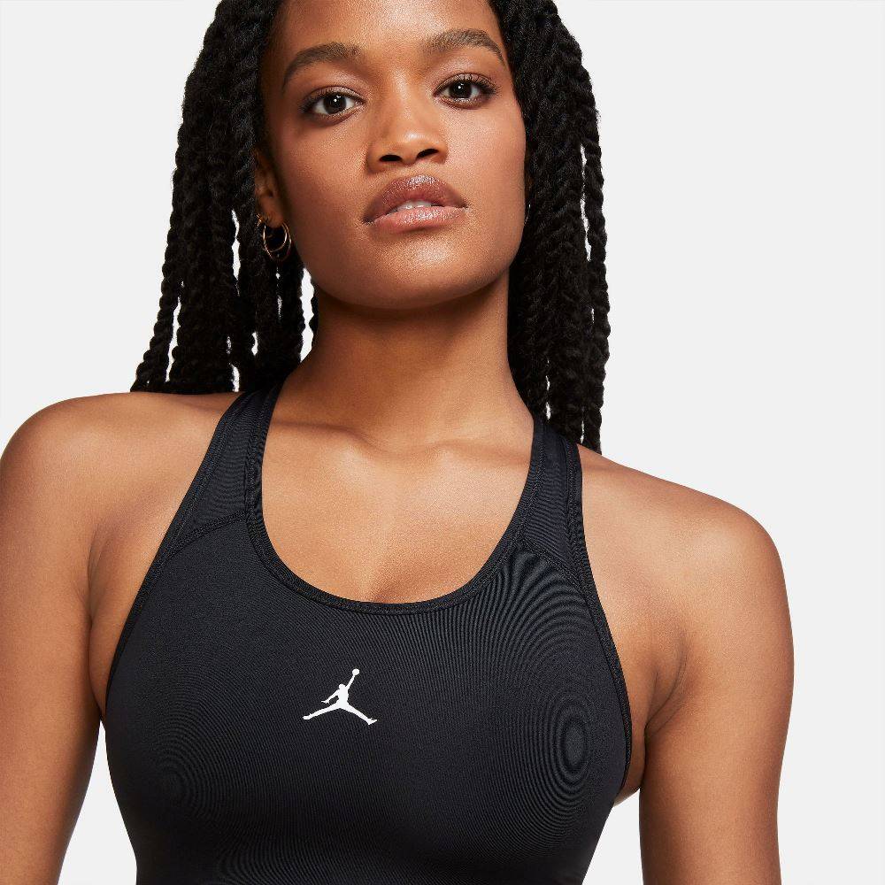 NIKE WOMENS JORDAN JUMPMAN BRA