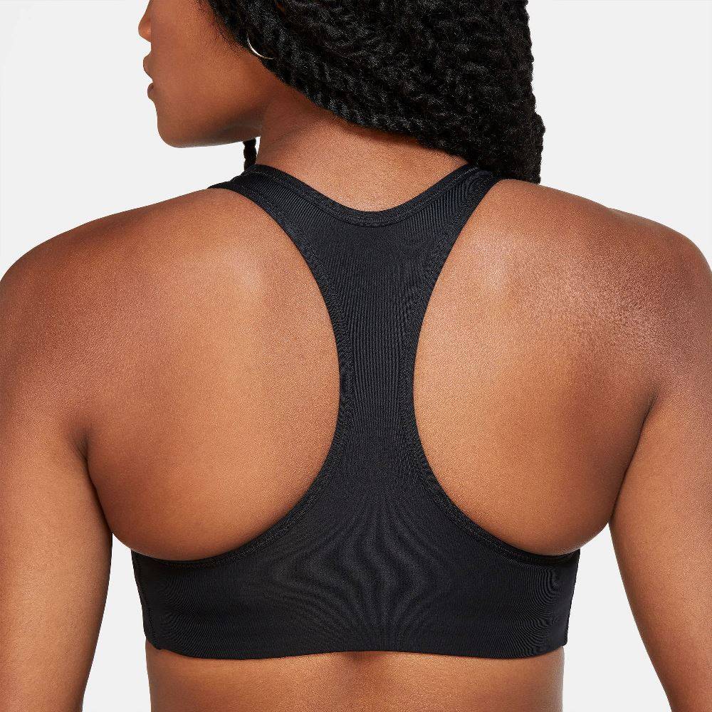 NIKE WOMENS JORDAN JUMPMAN BRA