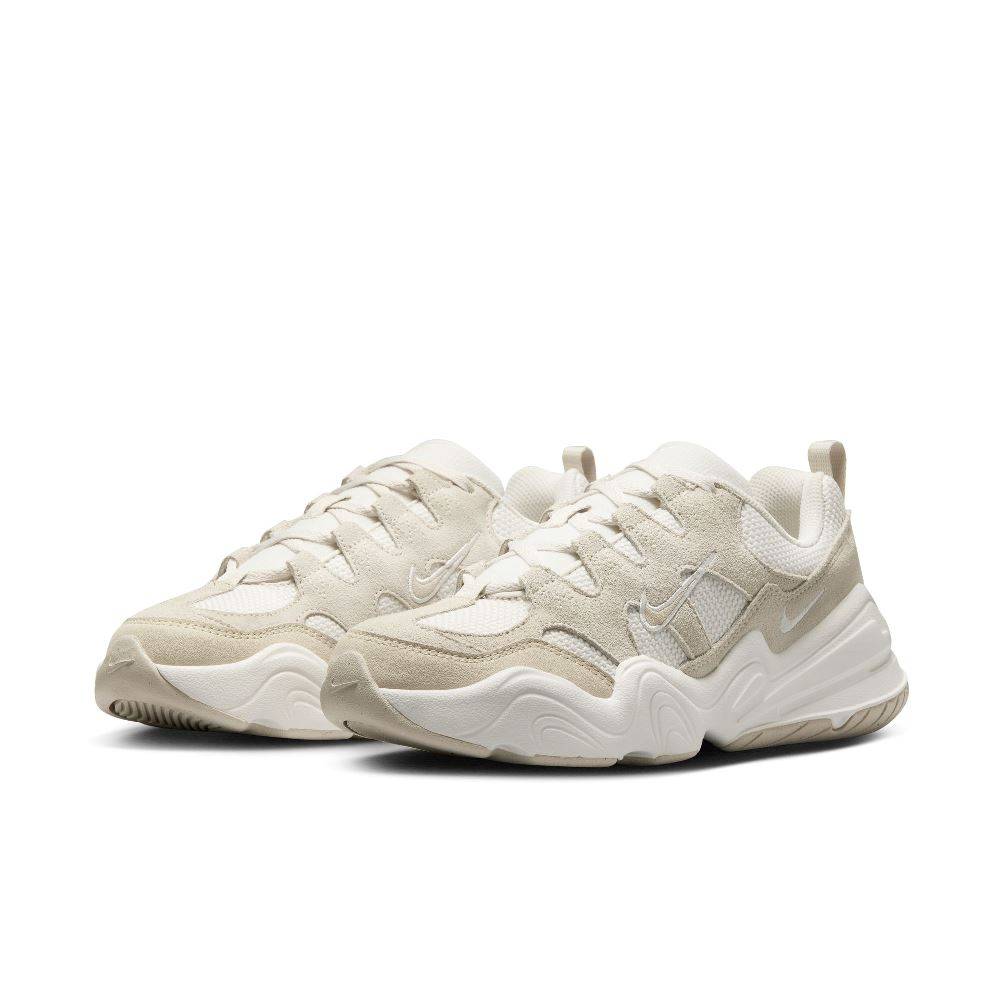 NIKE WOMENS TECH HERA