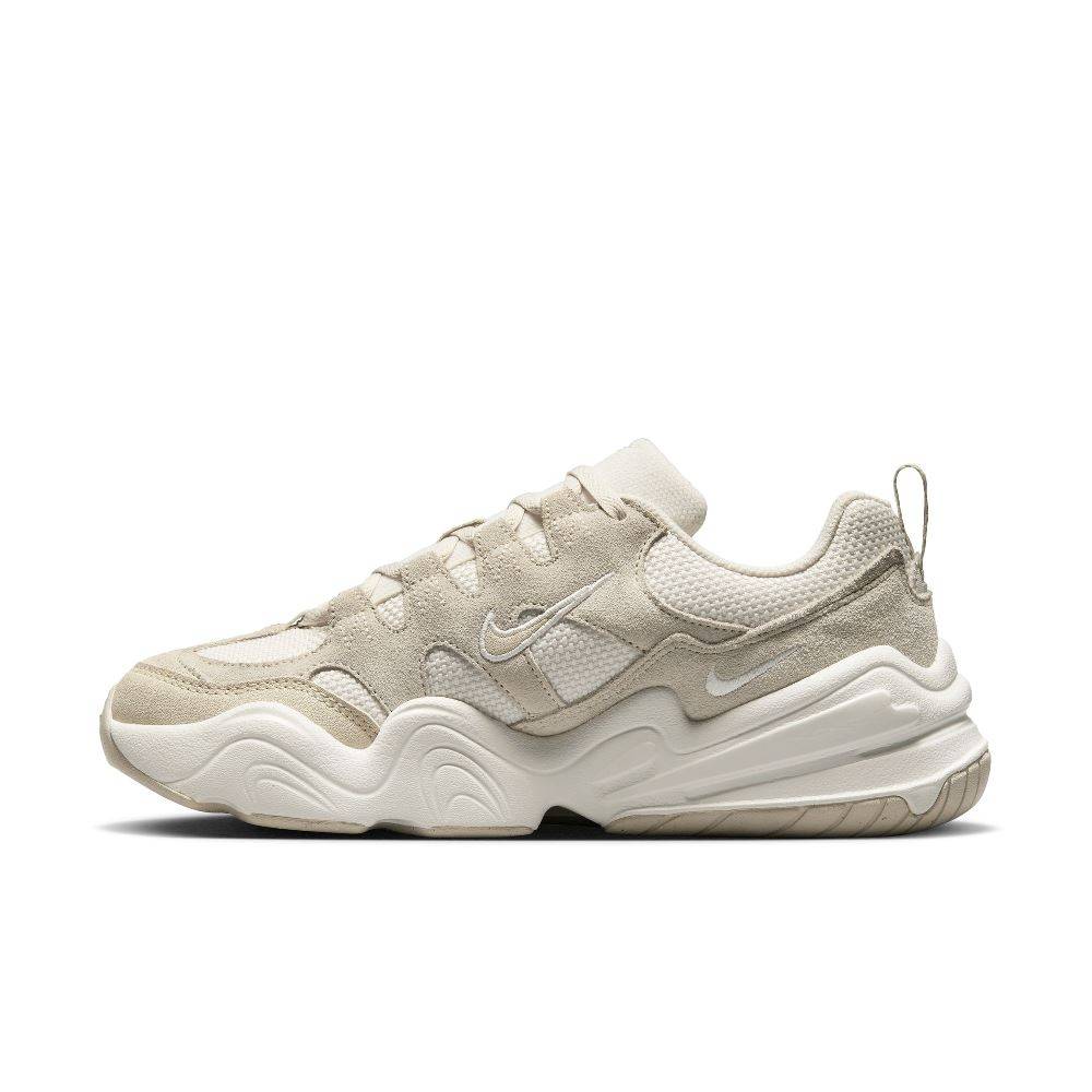 NIKE WOMENS TECH HERA