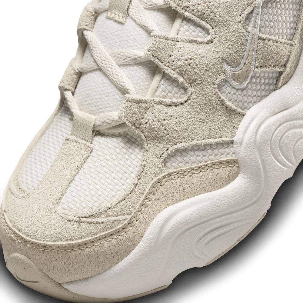 NIKE WOMENS TECH HERA