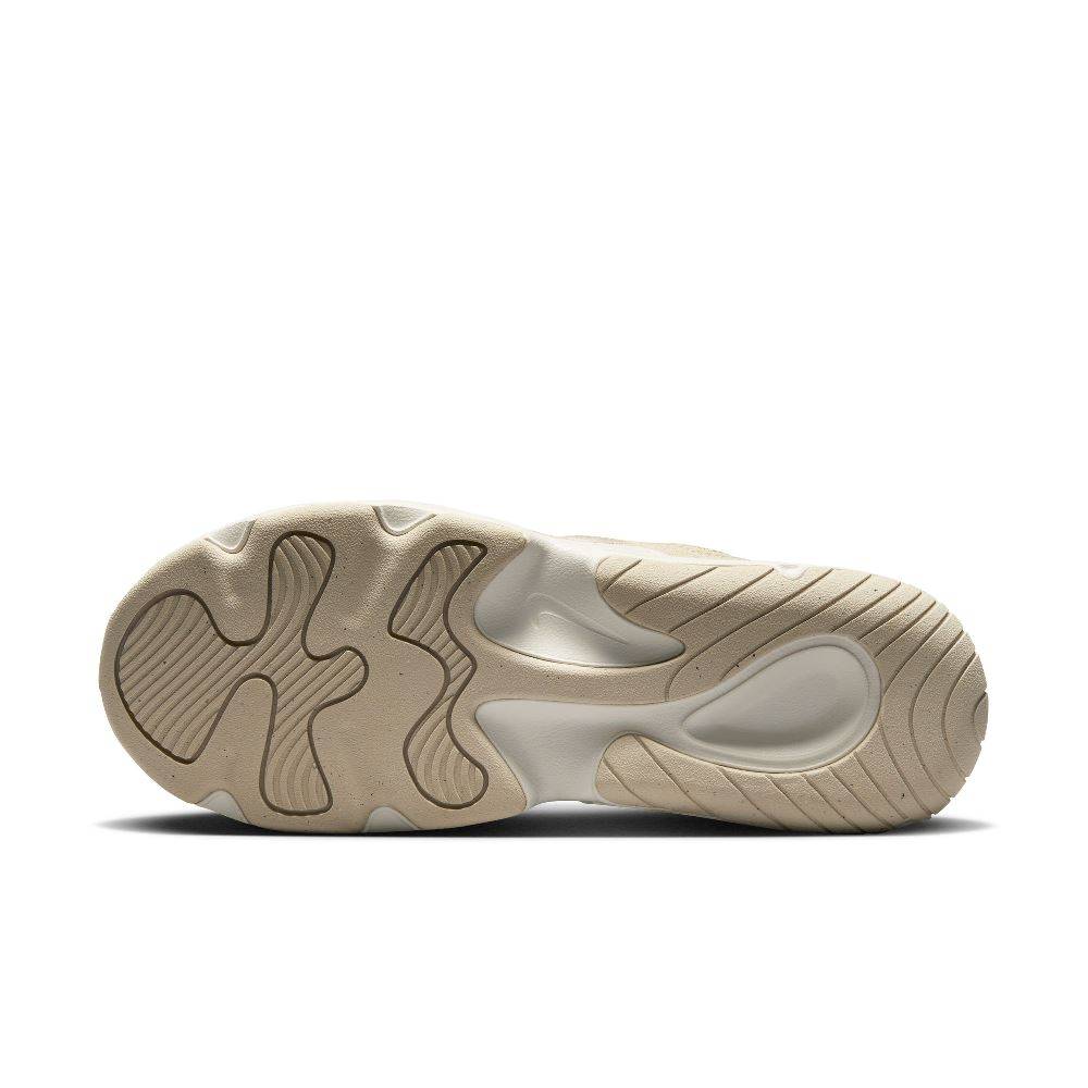 NIKE WOMENS TECH HERA