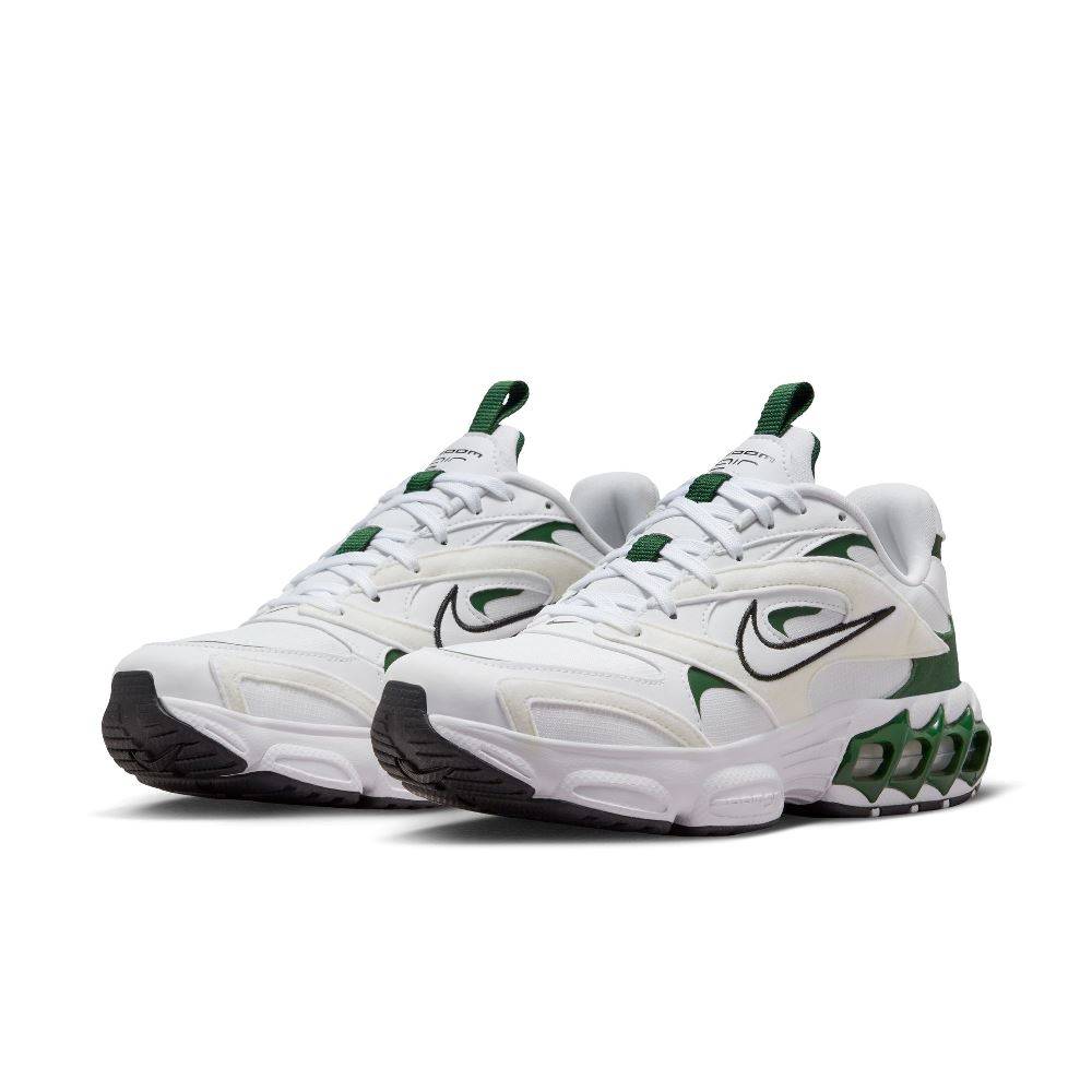 NIKE ZOOM AIR FIRE WOMENS SNEAKER