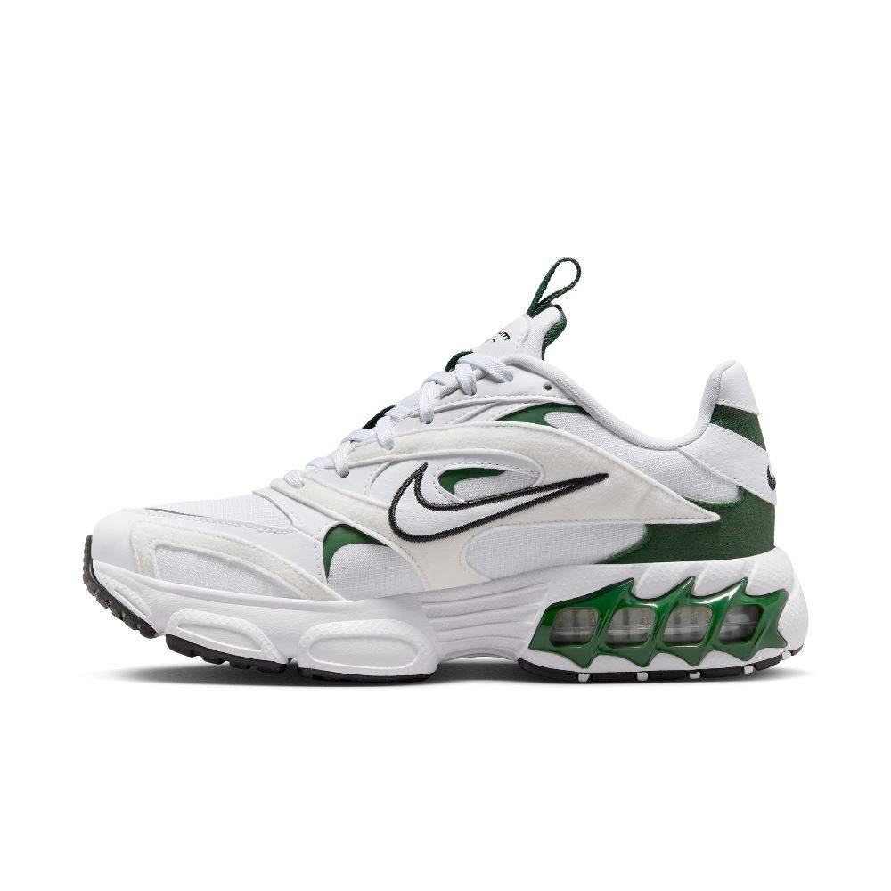 NIKE ZOOM AIR FIRE WOMENS SNEAKER