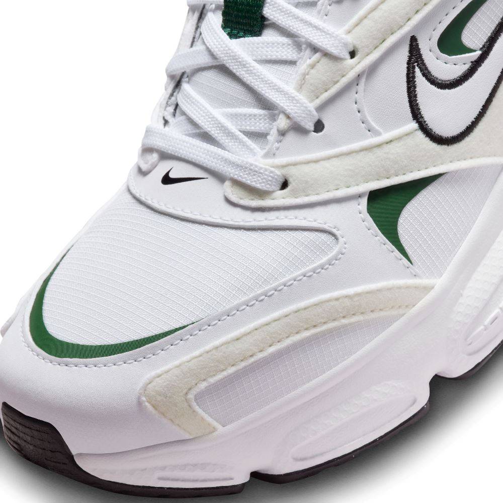 NIKE ZOOM AIR FIRE WOMENS SNEAKER