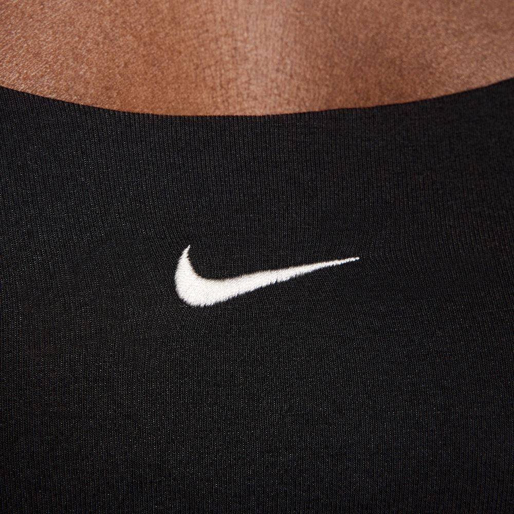 NIKE NSW CHILL KNIT WOMENS CAMI TANK TOP