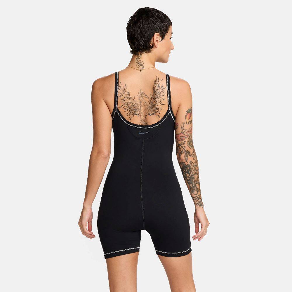 NIKE ONE DRI-FIT BODYSUIT