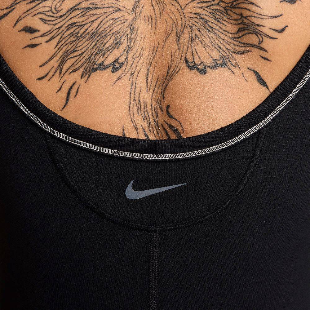 NIKE ONE DRI-FIT BODYSUIT