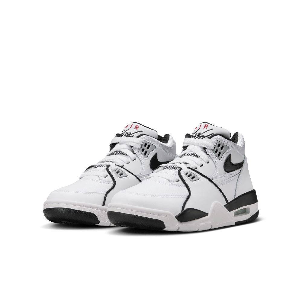 NIKE AIR FLIGHT 89  (GS)