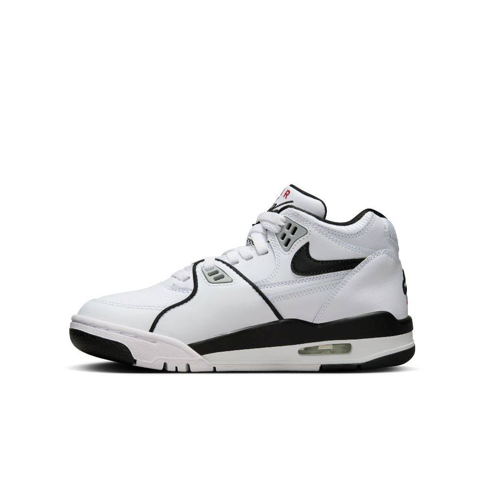 NIKE AIR FLIGHT 89  (GS)