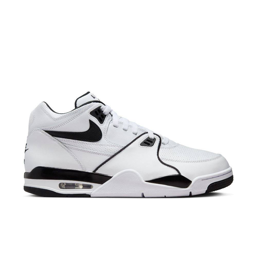 NIKE AIR FLIGHT 89