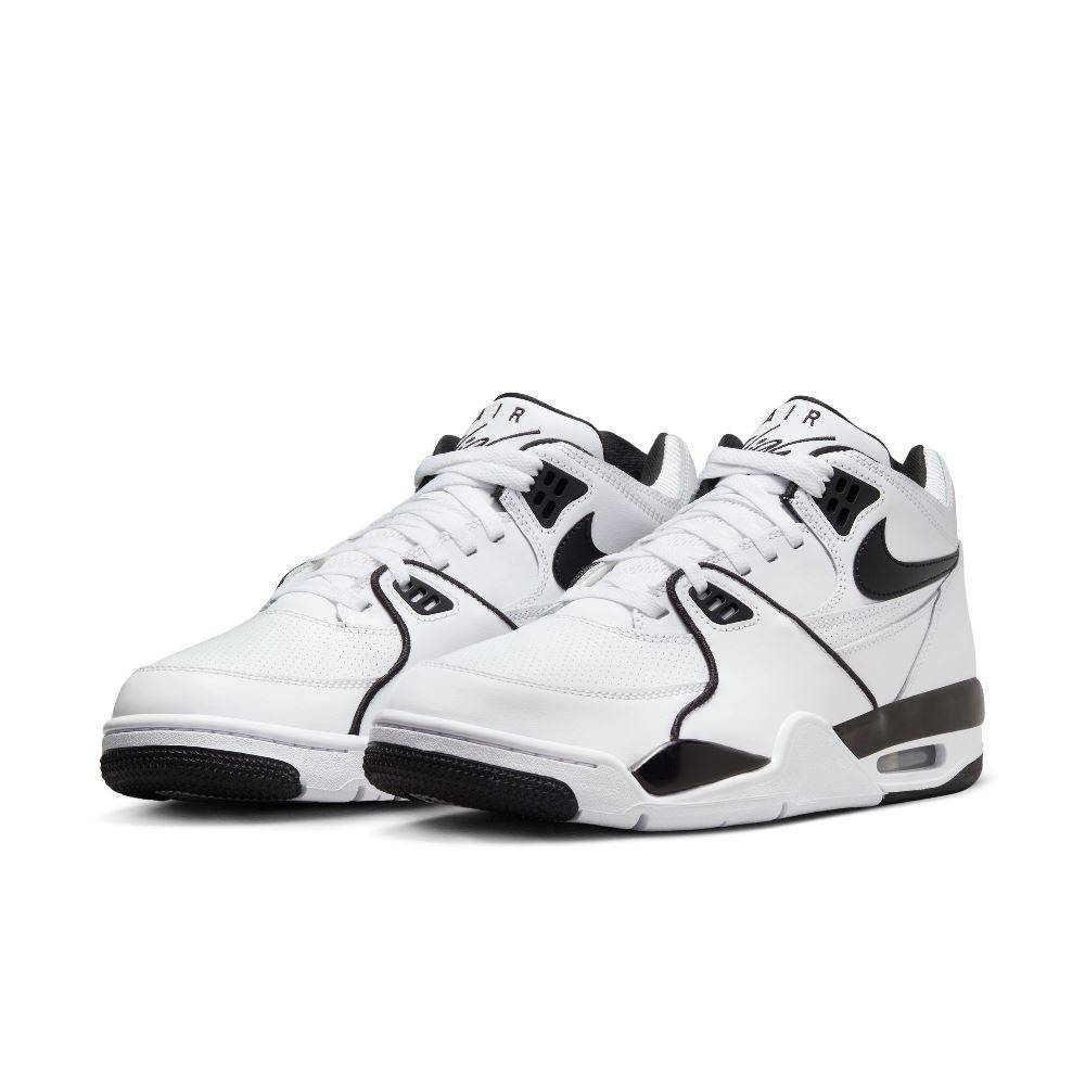 NIKE AIR FLIGHT 89