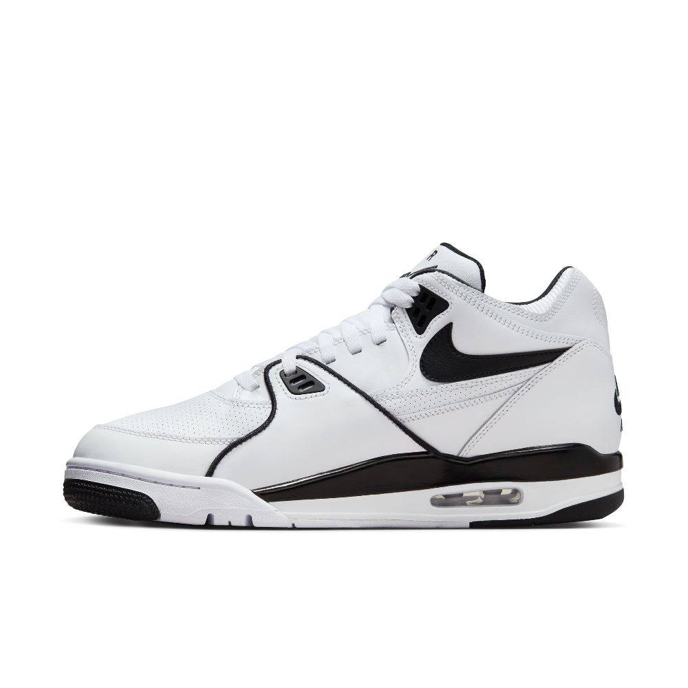 NIKE AIR FLIGHT 89