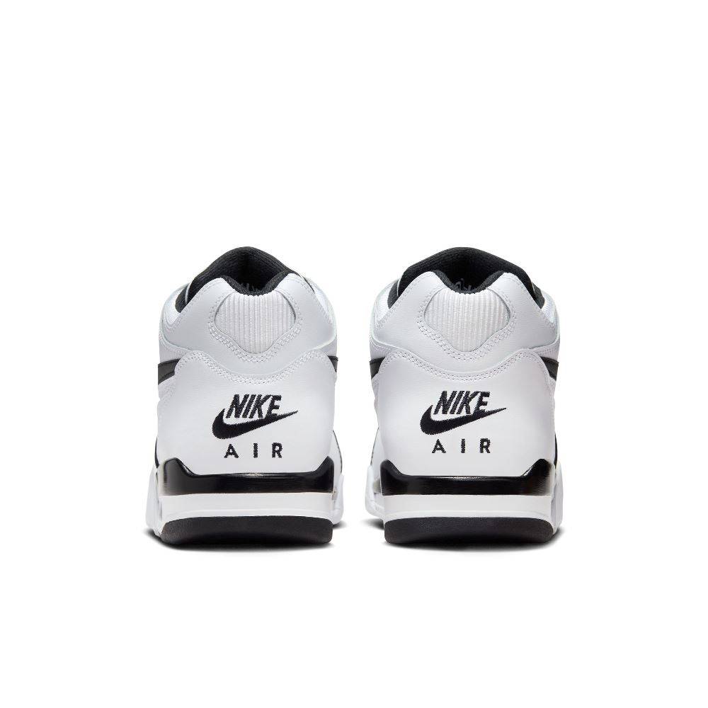 NIKE AIR FLIGHT 89