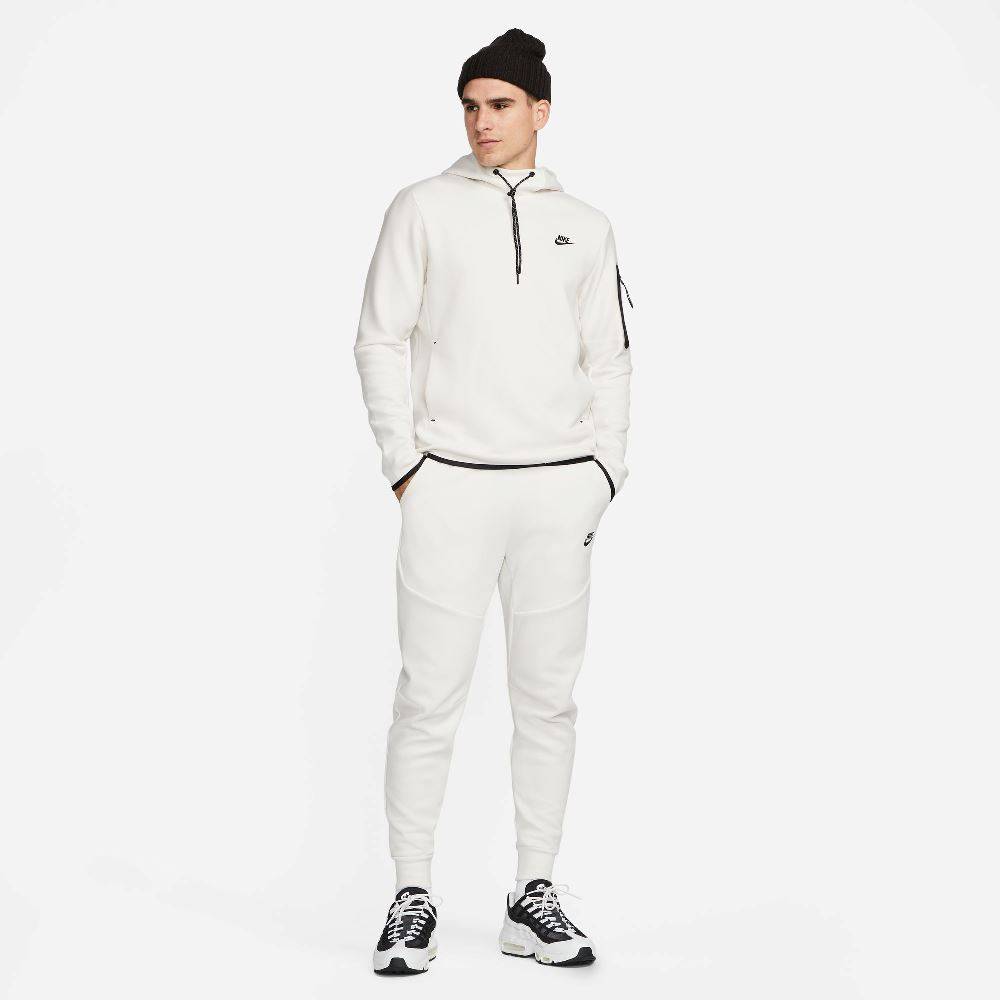 NIKE TECH FLEECE MENS JOGGER