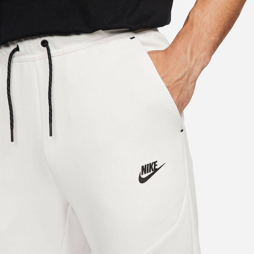 NIKE TECH FLEECE MENS JOGGER