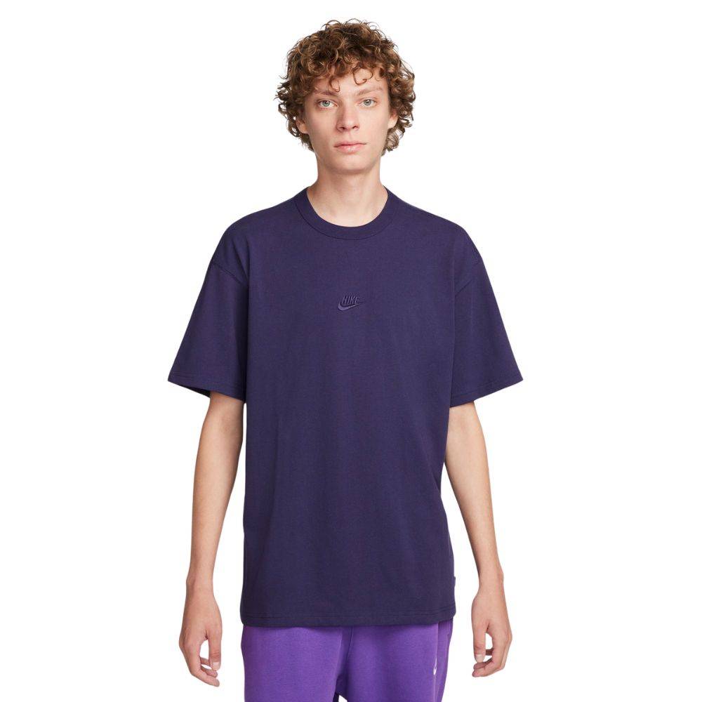 NIKE NSW PREMIUM ESSENTIALS  TEE