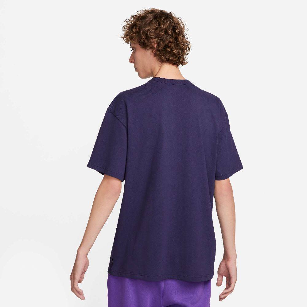 NIKE NSW PREMIUM ESSENTIALS  TEE