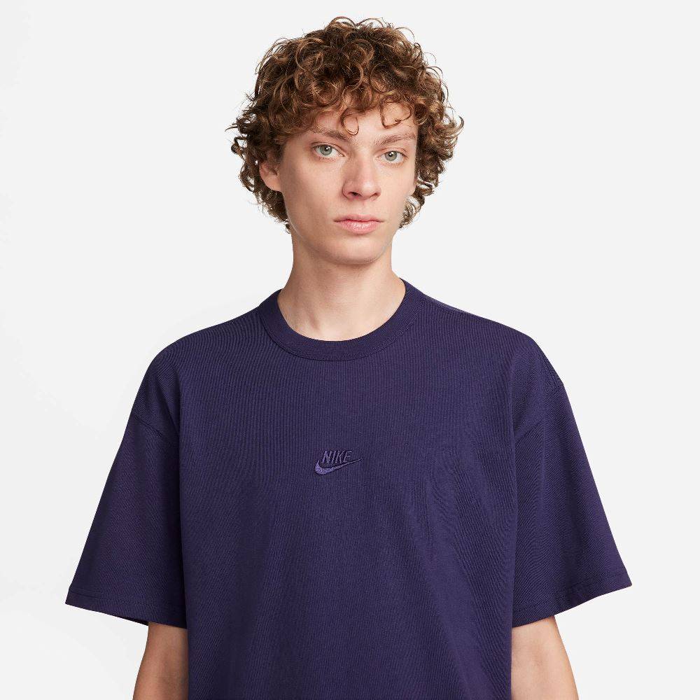 NIKE NSW PREMIUM ESSENTIALS  TEE