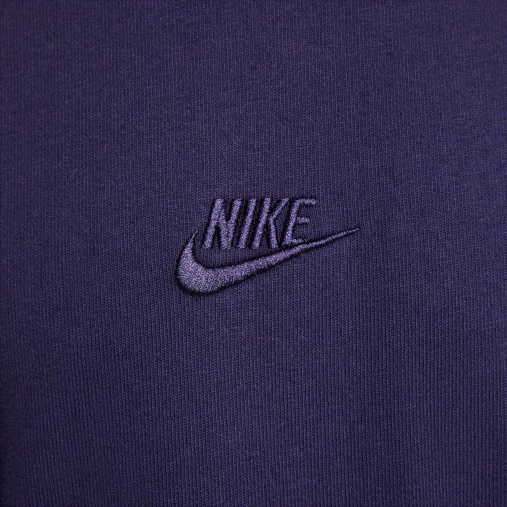 NIKE NSW PREMIUM ESSENTIALS  TEE