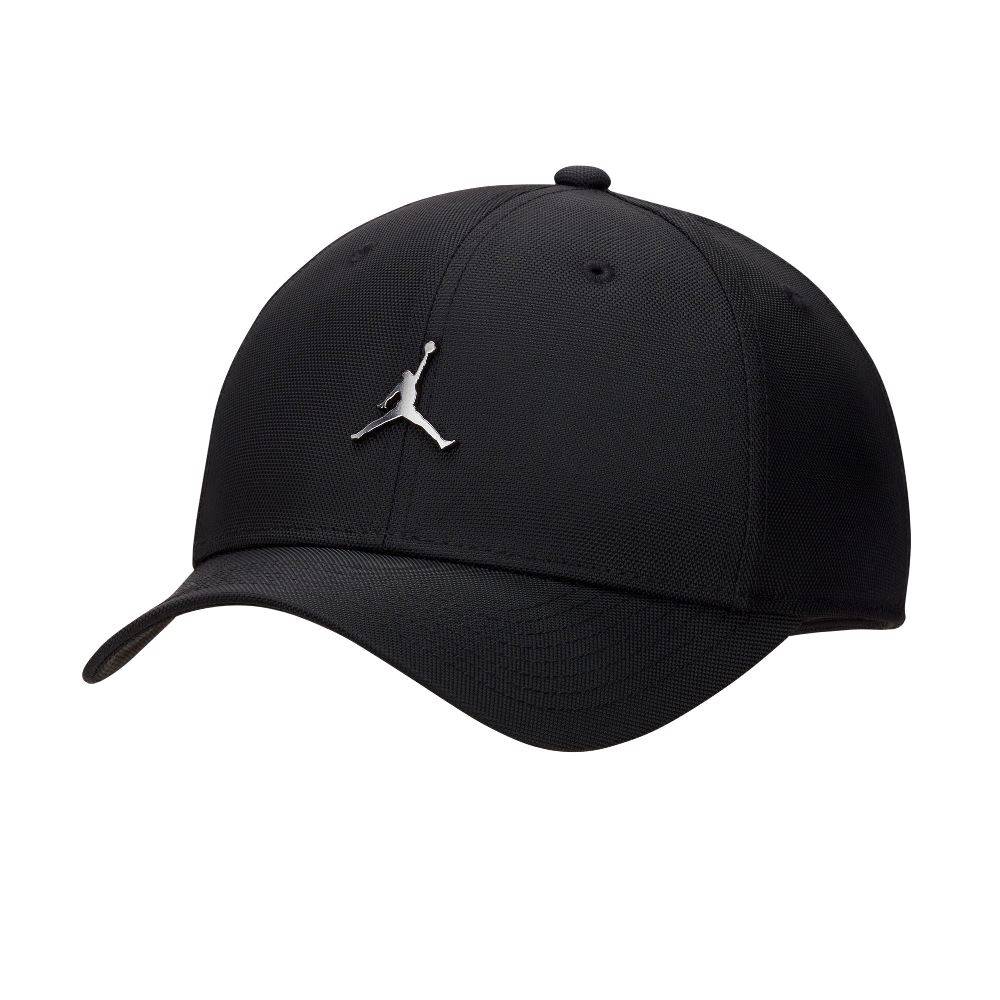 NIKE JORDAN RISE ADJUSTABLE CAP