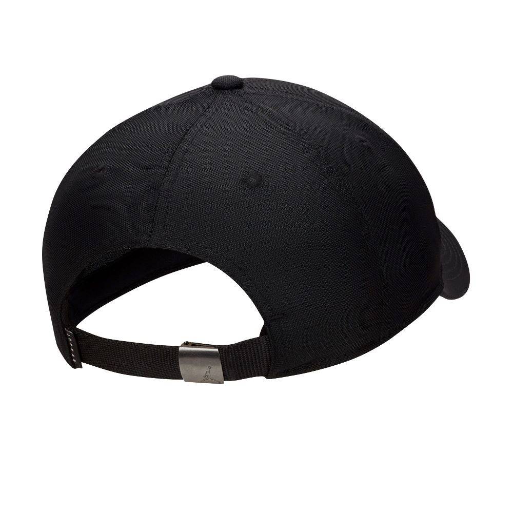 NIKE JORDAN RISE ADJUSTABLE CAP