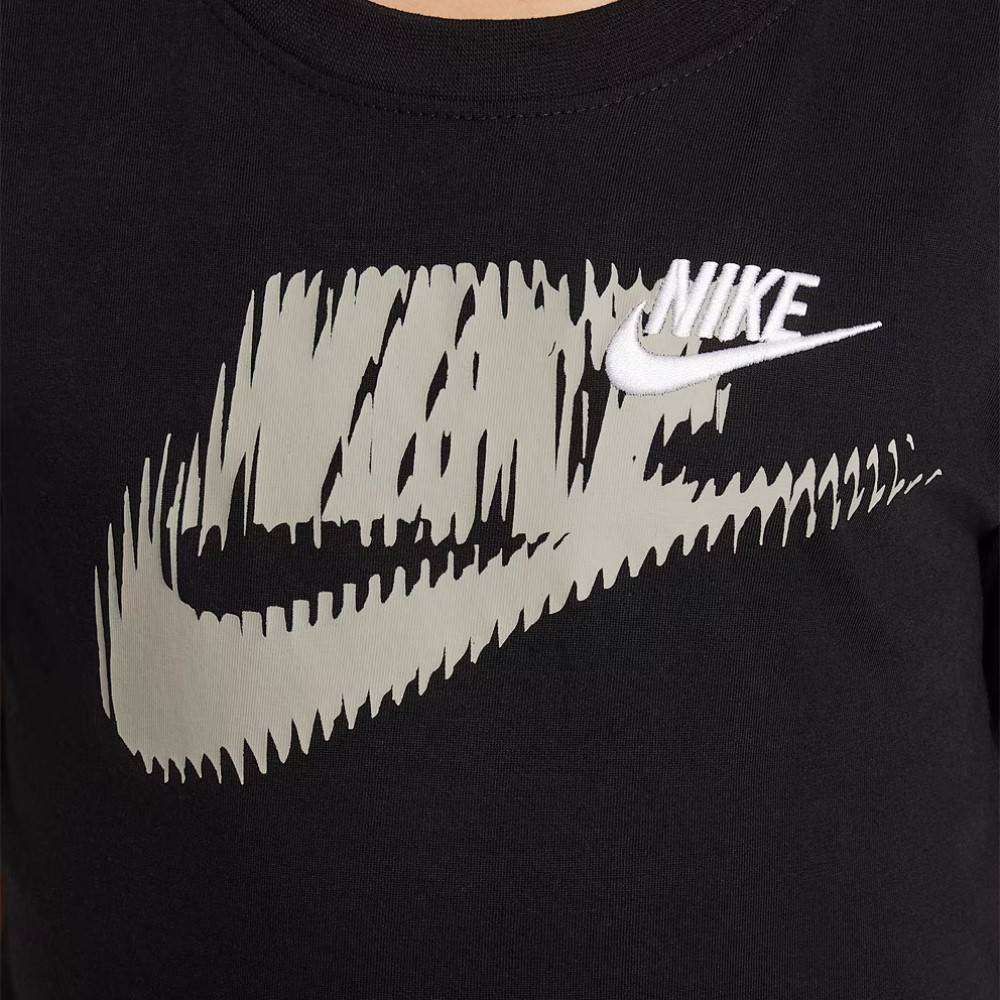 NIKE LITTLE KIDS CLUB BRAND ENERGY SHORT SET