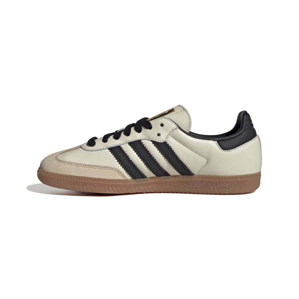 ADIDAS SAMBA OG W