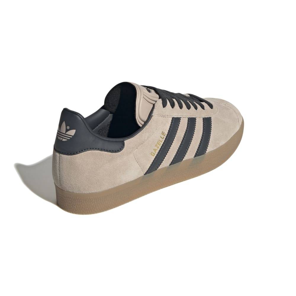 ADIDAS GAZELLE