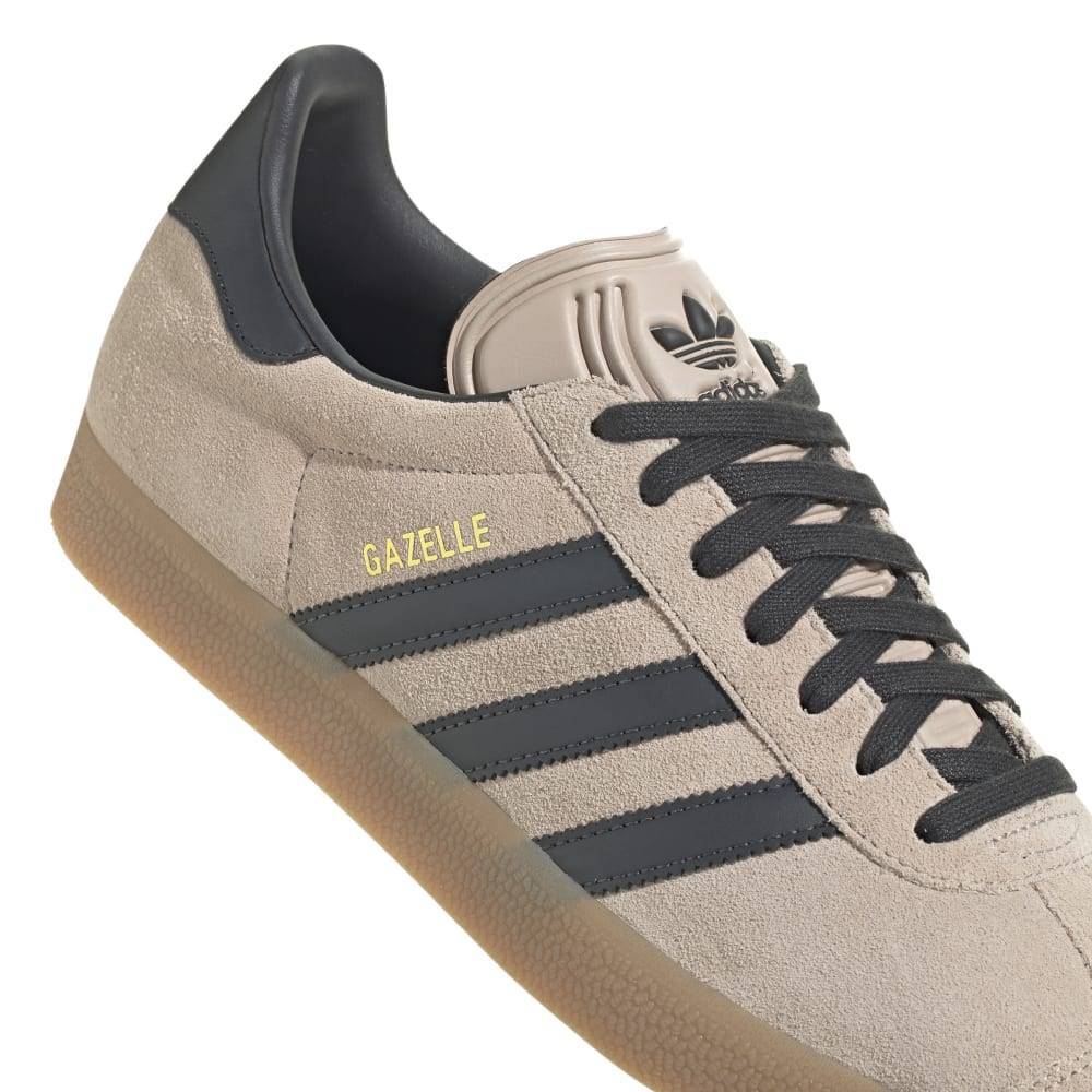 ADIDAS GAZELLE