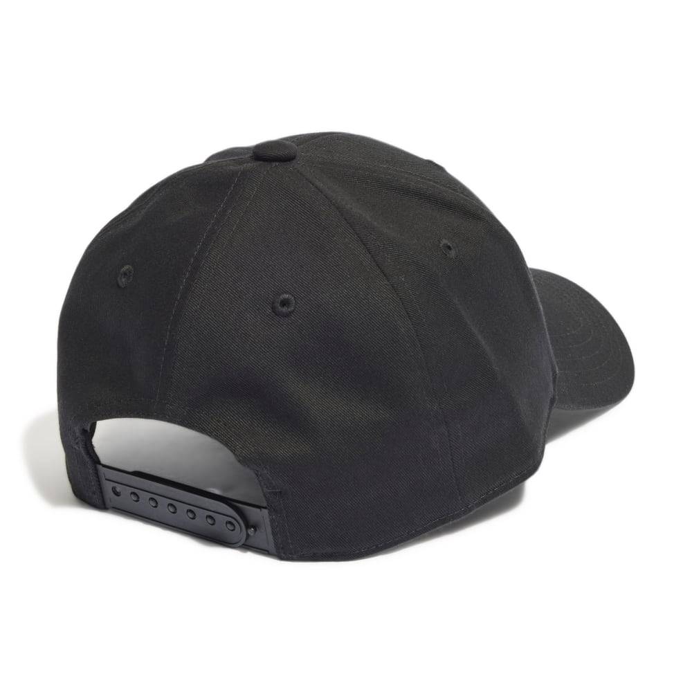 ADIDAS METAL TRE BBCAP