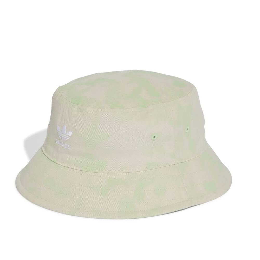ADIDAS BUCKET HAT