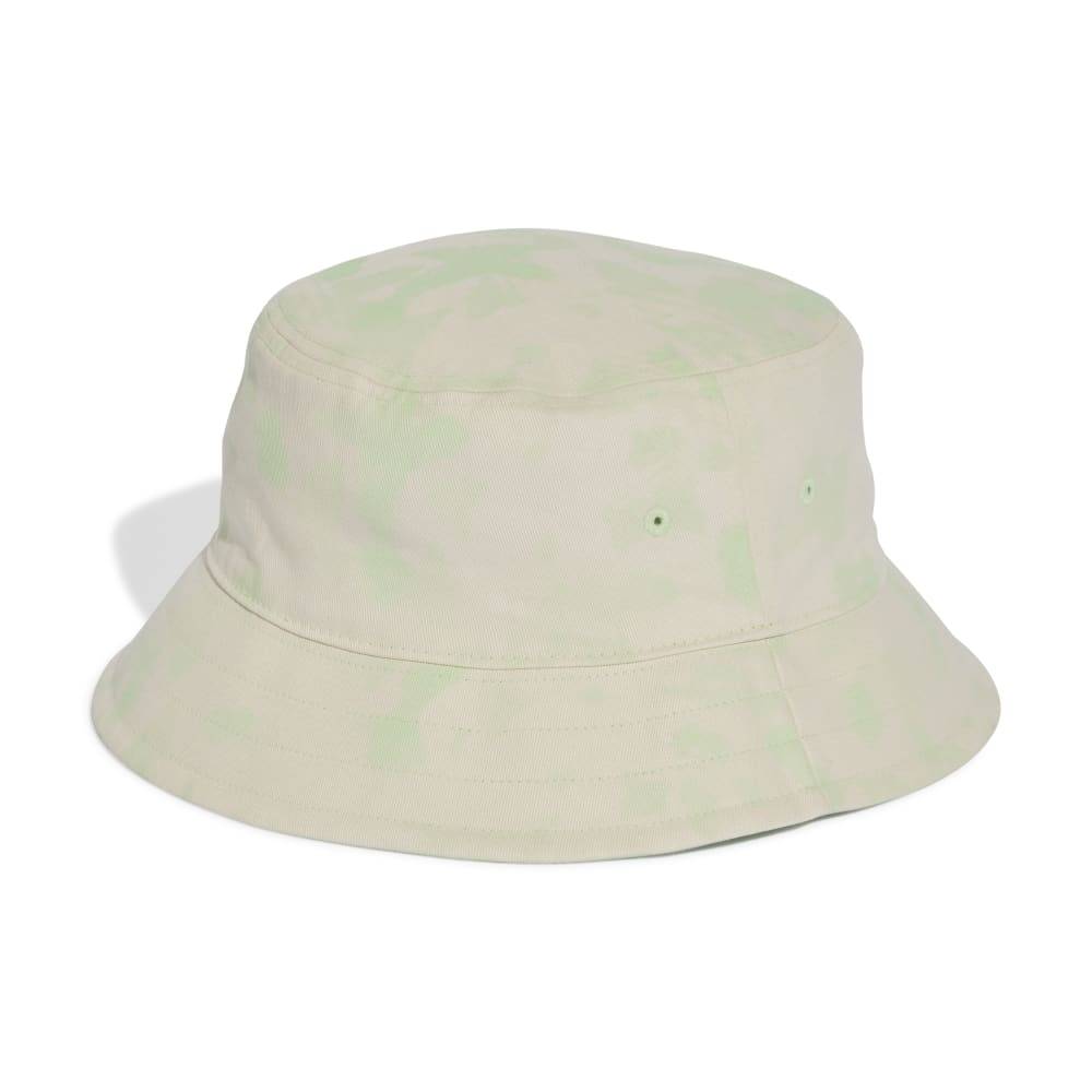 ADIDAS BUCKET HAT