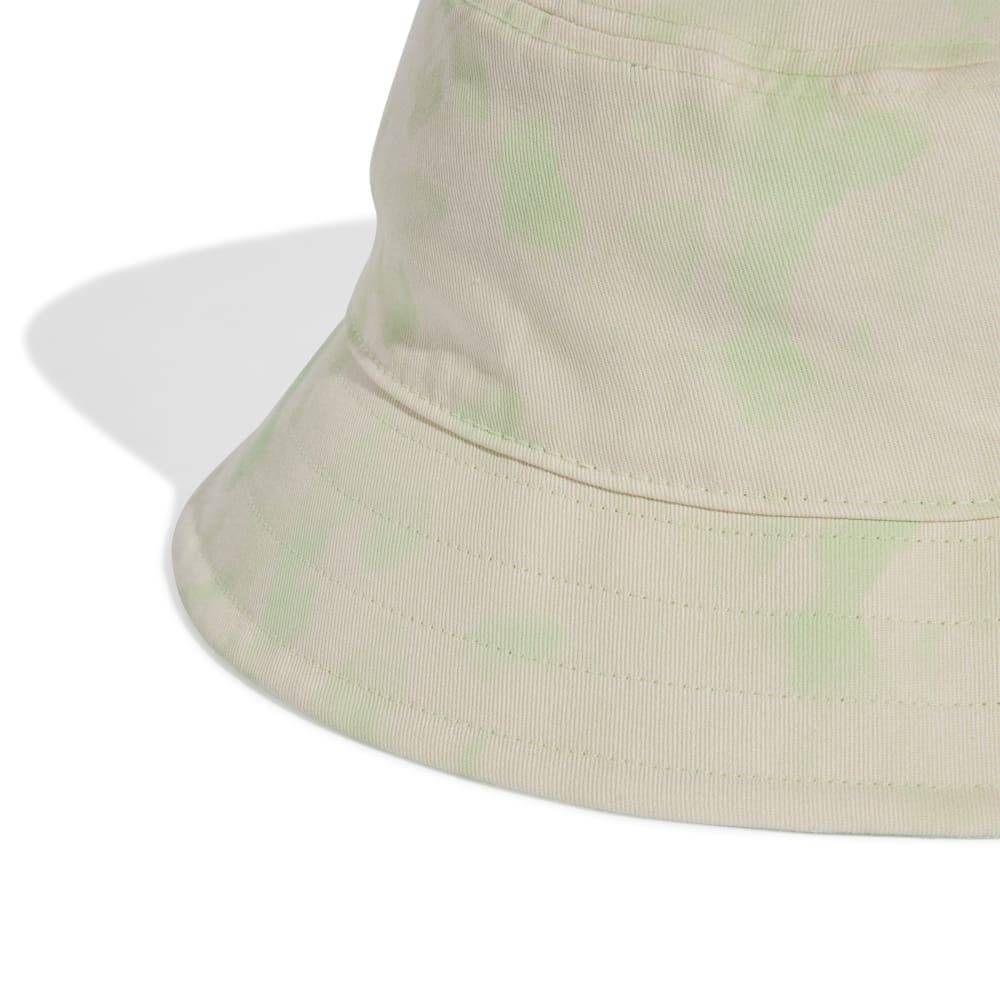 ADIDAS BUCKET HAT