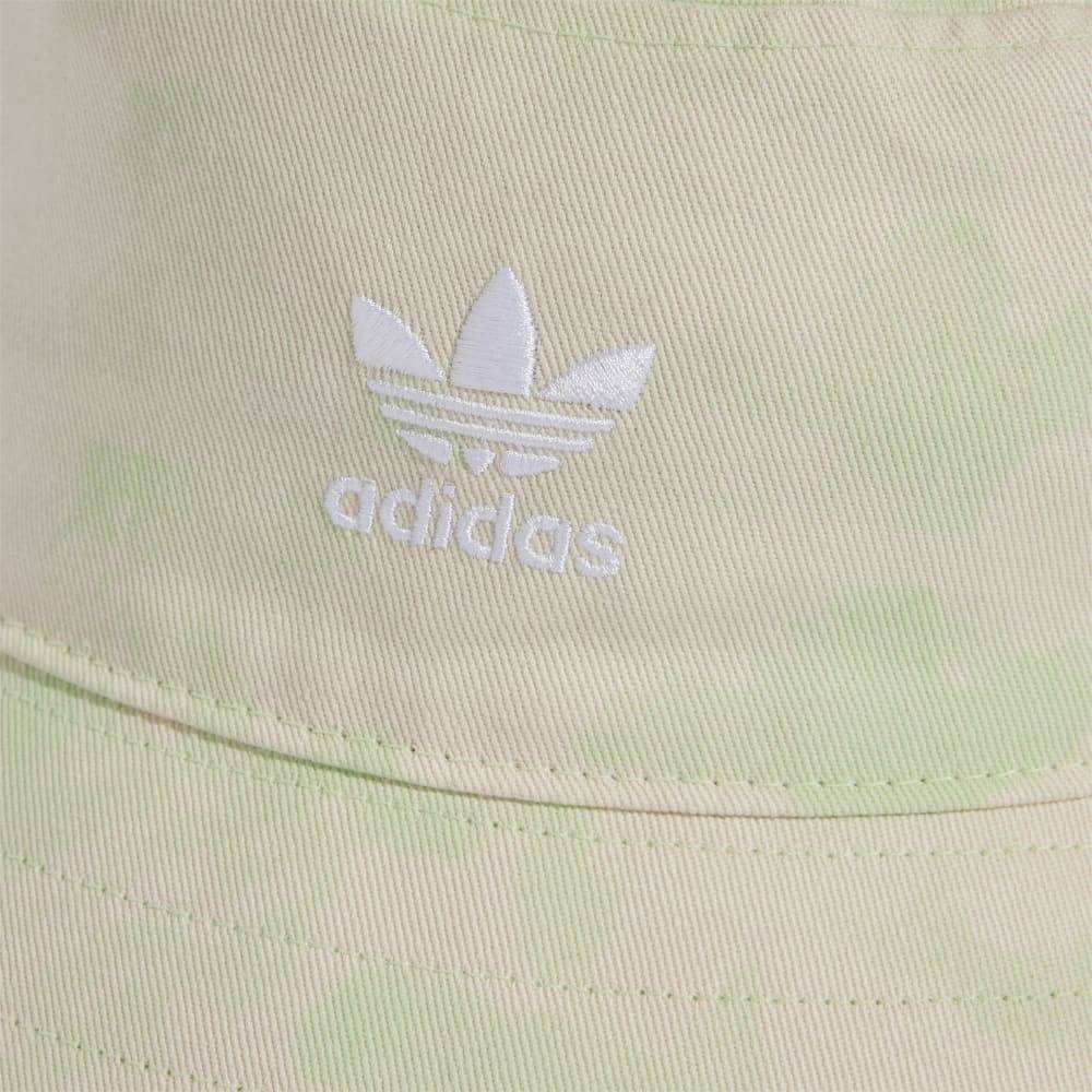 ADIDAS BUCKET HAT
