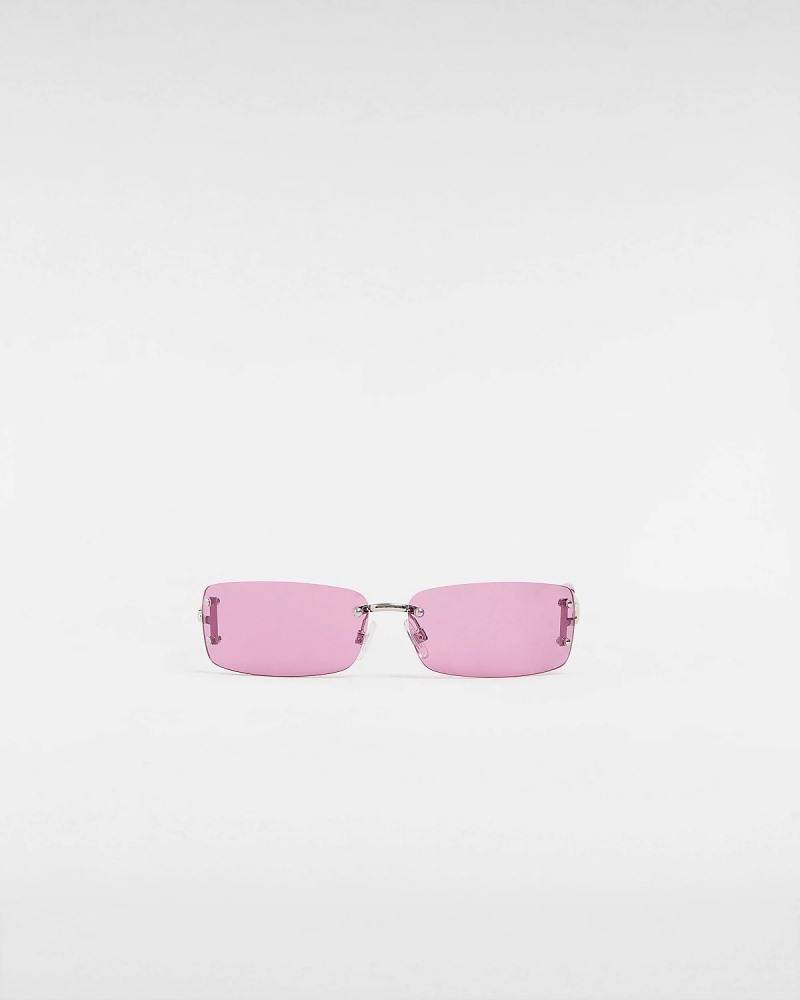 VANS GEMINI SUNGLASSES