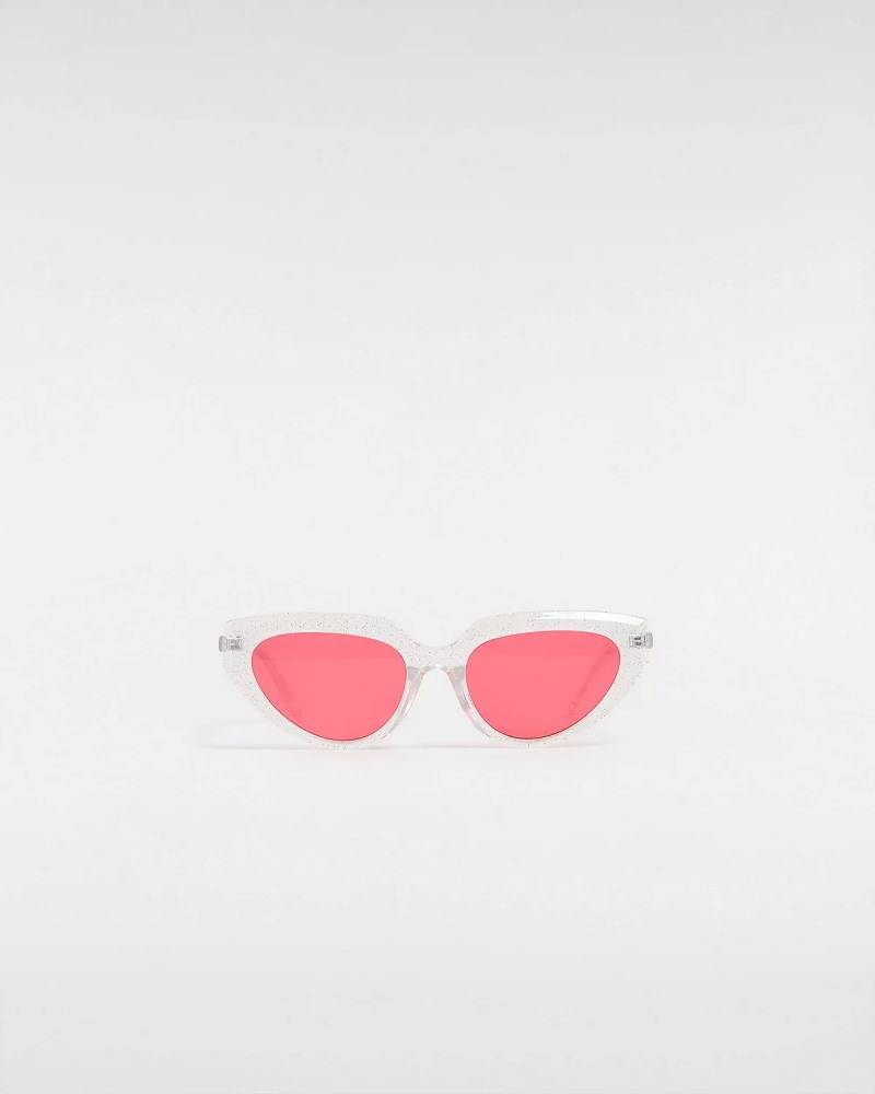 VANS SHELBY SUNGLASSES