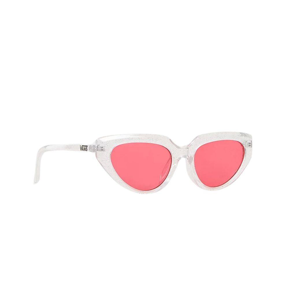 VANS SHELBY SUNGLASSES