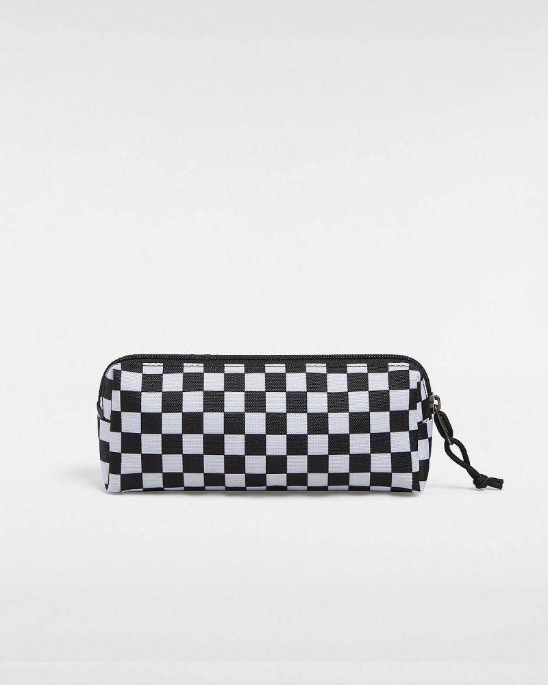 VANS OLD SKOOL PENCIL CASE