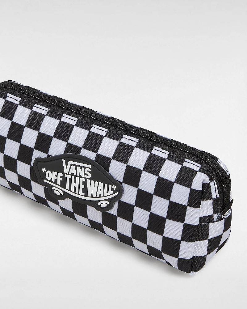 VANS OLD SKOOL PENCIL CASE