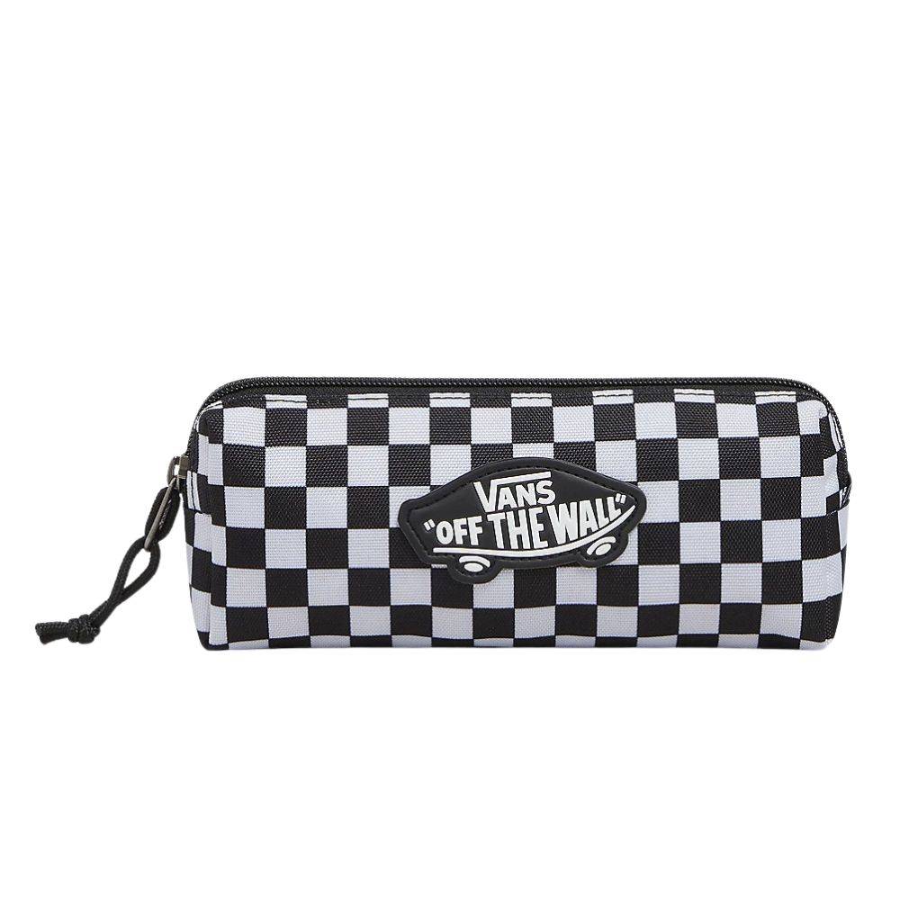 VANS OLD SKOOL PENCIL CASE