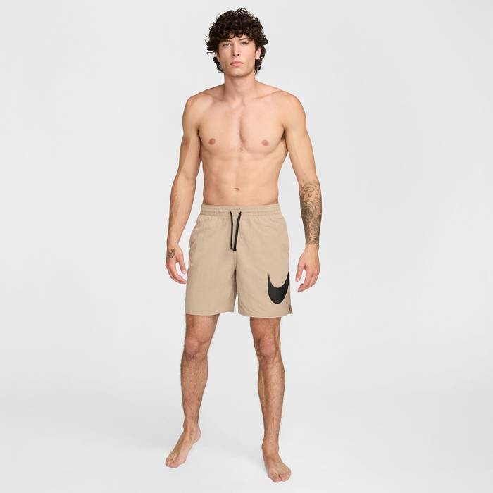 NIKE MENS 7