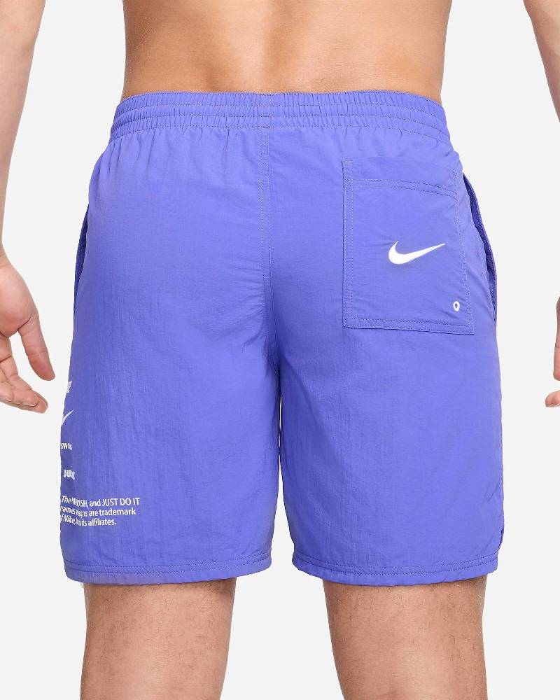 NIKE MENS 7