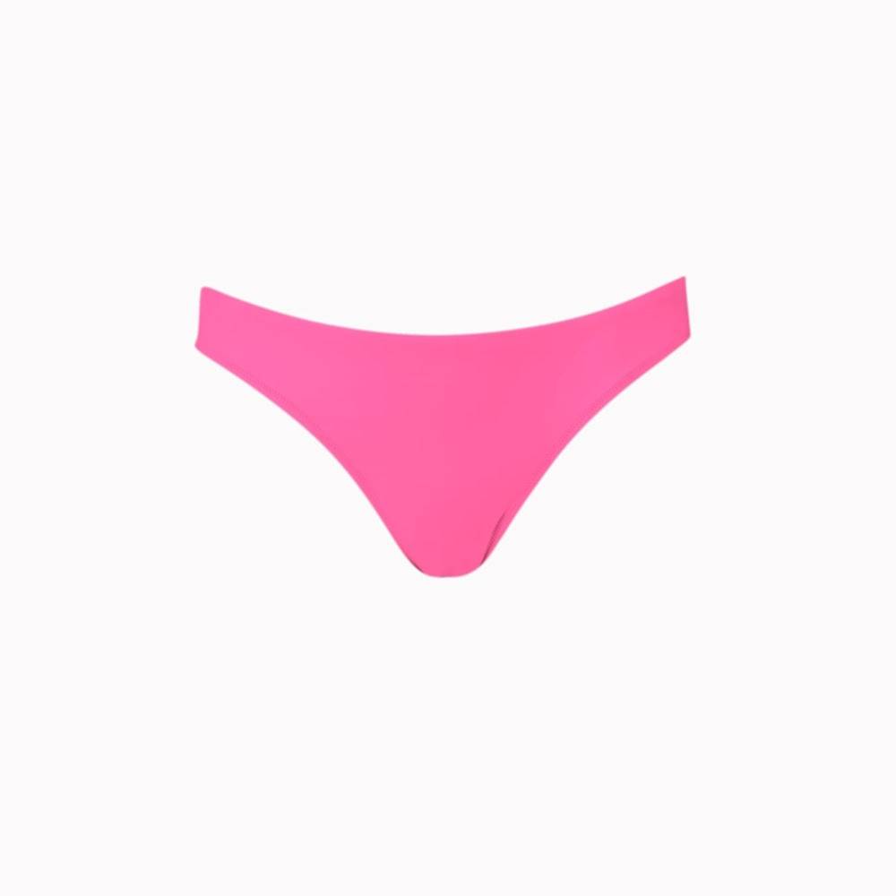 PUMA 938349 SWIM WOMEN BRAZILIAN 1P
